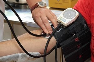 Hipobaria Intermitente Crónica y sus consecuencias