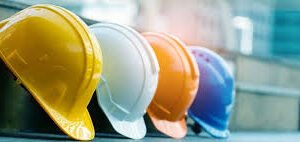 Identificación de Peligros