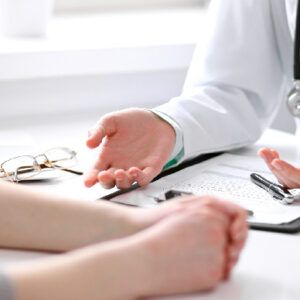 Taller Manejo Manual de Pacientes.