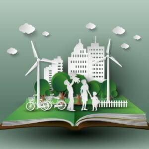 Factores Socio Culturales que Afectan el Autocuidado.