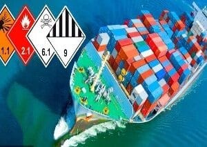 Curso 1.10 Cargas Peligrosas Potencialmente Peligrosa y Perjudiciales