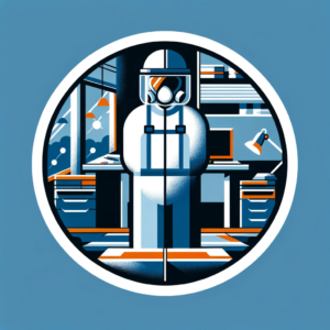 DS 28, Modificaciones al DS 594 (HIC).