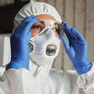 Decreto Supremo 60/2022 Actualización DS Nº43/2015.