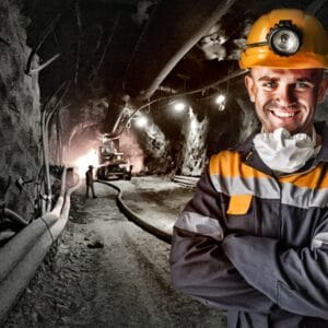 Prevención de Riesgos por Exposición a la Hipobaria Intermitente Crónica (HIC).