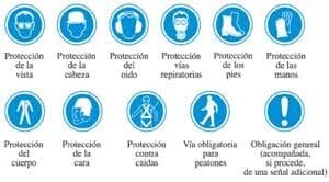 Taller de Actualización del Decreto Supremo N° 10.