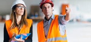 Implementación de Protocolos MINSAL.