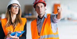 Implementación de Protocolos MINSAL.