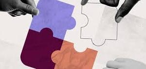 Implementación de Planes de Emergencia.