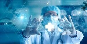 Implementación de DASE específicos según Especialidades.