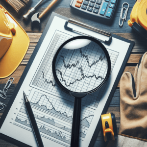 Investigación de Accidentes