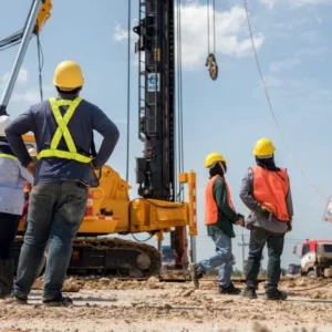 Prevención de Riesgos y Seguridad en Maniobras de Ensilaje.
