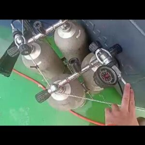 Curso de Semi Autónomo Mediano (SAM)