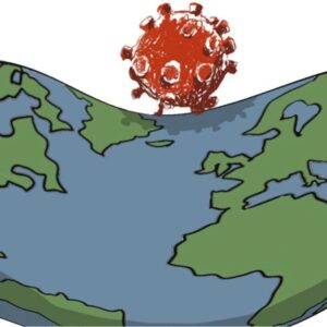 Globalización en Prevención de Riesgos