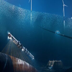 Curso Piloto ROV Clase 2 Basado en Estándares IMCA, ADCI, IPLOCA, IADC.