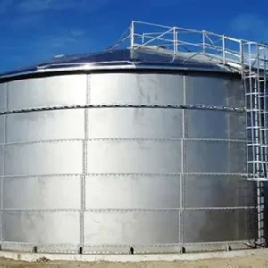 D.S. N° 160 APRUEBA REGLAMENTO DE SEGURIDAD PARA LAS INSTALACIONES Y OPERACIONES DE PRODUCCIÓN Y REFINACIÓN, TRANSPORTE, ALMACENAMIENTO, DISTRIBUCIÓN Y ABASTECIMIENTO DE COMBUSTIBLES LÍQUIDOS